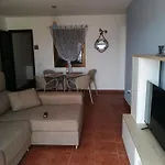 Casa Castillo