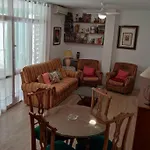 Muy Céntrico, A 8 Min Del Ave Andando, Reformado.