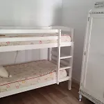 Muy Céntrico, A 8 Min Del Ave Andando, Reformado.