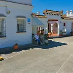 Hotel Arcos-Coruna