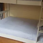 Family Duplex Esterri