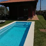 La Casa Roja Asturias