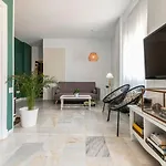 Ático San Miguel