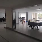 Apartamento en playa honda