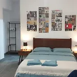 Apartamentos Leman