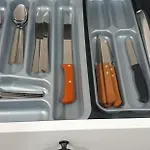 Apartamentos Leman