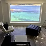 Apartamento Mirador De Corme