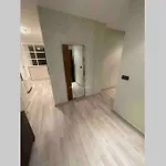 Piso Otero Ocampo, en el centro de Sanxenxo