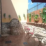 Mis Cuatro Estaciones, Casa Boutique