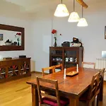 Campo Base