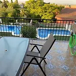 El Balcón de Sevilla
