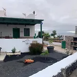 Casa Antonita, El Lugar Perfecto Para Descansar