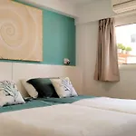Apartamento La Colina 30