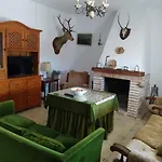 Casa Rural San Antonio