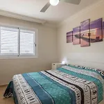 Apartamento El Porís