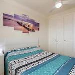 Apartamento El Porís