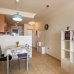 Apartamento El Porís