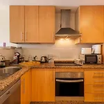 Apartamento El Porís