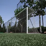 La Finca De Tomas - 5 Estrellas - Futbol 7, Piscina Cubierta & Padel