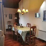 Apartamento Mas d\'en Po
