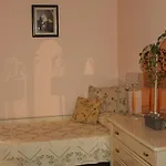Casa Hierbabuena