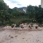Casa Rural Los Nietos