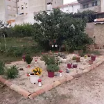 Casa Rural Los Nietos