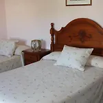 Casa Hierbabuena