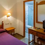 Hotel Herasu