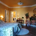 La Posada de Tamajon