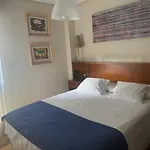 Apartamento La Sirena Brazomar