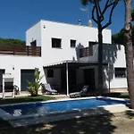 Villa Corvina