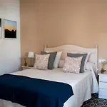 Apartamentos Rurales Helechosa, Las Tres Penas