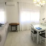 Apartamento El Rincon De Gonzalo En Ronda