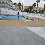 Velilla Park 2 Playa Y Piscina