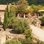 La Casa De Piedra, Una Ventana Al Paraiso