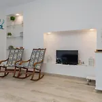 Sa Caseta -Portocolom-