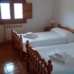 El Rincón De L\'Abadía