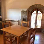 El Rincón De L\'Abadía