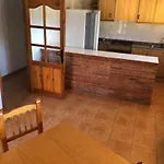 El Rincón De L\'Abadía