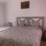 Viajeros Encantadores