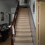 Casa Antigua En Navahermosa