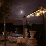 La Casa De Piedra, Una Ventana Al Paraiso