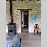 Casa Rural en el Matarraña.