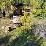 Casa Rural en el Matarraña.