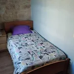 Casa Rural en el Matarraña.