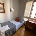 Apartamento Alonso 1