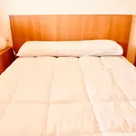 Apartamentos Deluxe Pompeya 6