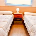 Apartamentos Deluxe Pompeya 7