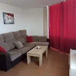 LA MEJOR VISTA ll
